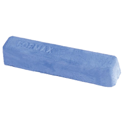Formax C-150 Blu Moon Rouge
