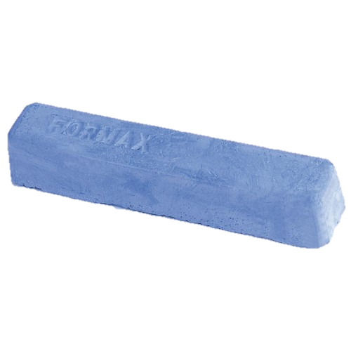 Formax C-150 Blu Moon Rouge