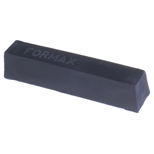 Formax SC-18 Greasy-Fast Cutting Bar