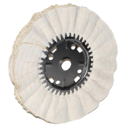 14" Rs-512 Rs Buff