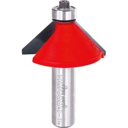40-114 Chamfer Bit 1-5/8" Diameter