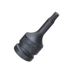 Hex Head Driver 3/8x5/16 (52mm Length)