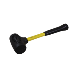 Hammers Chisels Pry Bars