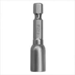 1/4x2-9/16 Magnetic Nutsetter