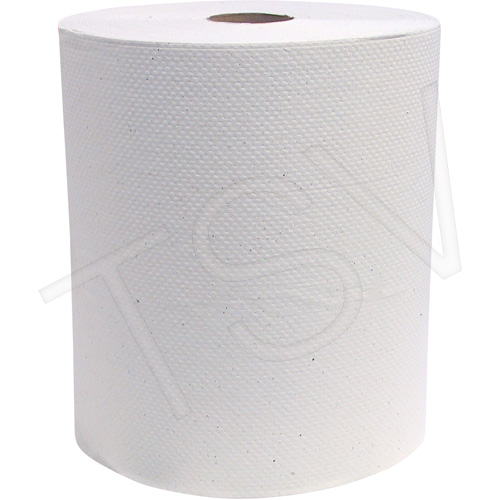 Universal Roll Paper Towels 12pk