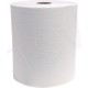 Universal Roll Paper Towels 12pk
