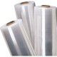 Stretch Wrap & Packaging