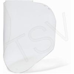 Bionic™ Shield - Replacement Faceshield
