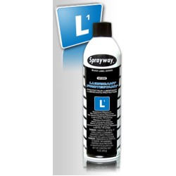 L1 Lubricant Protectant