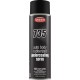 Auto Body Rubberized Undercoating 16 oz.