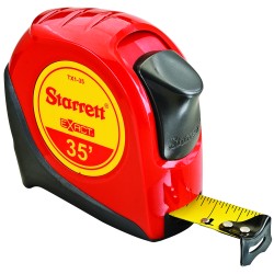 Measuring Tools