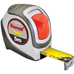 KTXP106-5M-N 1.06" x 5M Pocket Tape