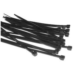 Cable Ties