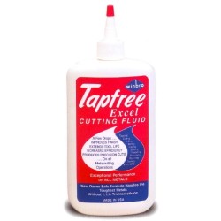 4oz Tapfree Excel