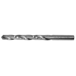 1/2" Diameter Carbide Tipped Drill Bit