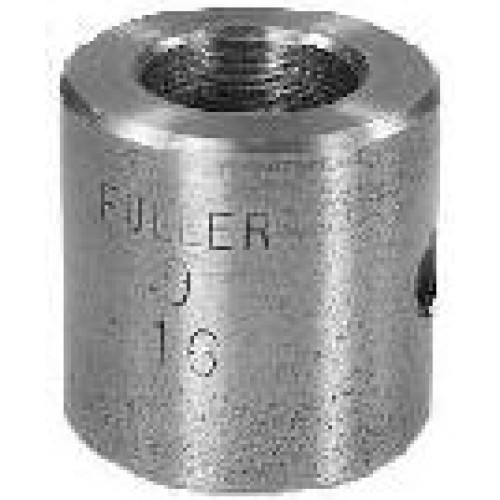 3/8" Diameter 1/2" Long Drill Stop for #37 Diameter Drills 
