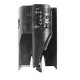 1-1/4" Diameter x 7/16" Pilot Drill Hole Type B Counterbore