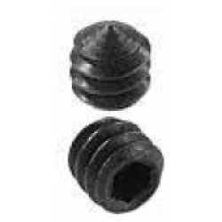 Screws