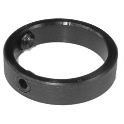 Stop Collar 3/8" Diameter