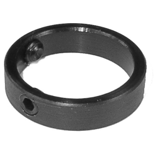 Stop Collar 1-1/4" Diameter 