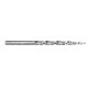 13/64" Diameter 3-5/8" Long General Purpose Taper Drill