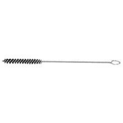 Maintenance Tube Brushes 1/4" Diameter 6-1/4" Long .005 Gauge