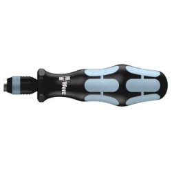 3816 R Bitholder Screwdriver
