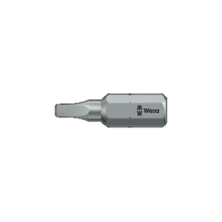 Robertson 868/1z Bit R1 X 25mm
