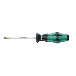 Screwdriver 350-Series Phillips Tip PH1 x 80mm