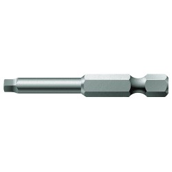 Robertson 868/4-Series Bit R1 X 89mm