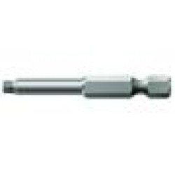 Robertson 868/4-Series Bit R1 X 50mm       
