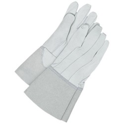 Mig Gloves Sheep Medium