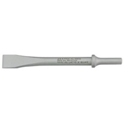 13/16" Wide X 7" Long Cold Chisel