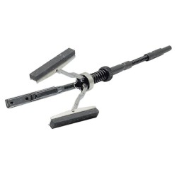 Small Engine Hone – 1" to 3" Range