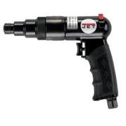 1/4" Reversing Air Screwdriver