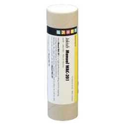 Jokisch WAC-201 Wax Stick 300g