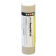 Jokisch WAC-201 Wax Stick 300g