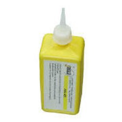 Jokisch HDS-400-CF Tapping Fluid 8.45 fl. oz Bottle