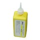 Jokisch HDS-400-CF Tapping Fluid 8.45 fl. oz Bottle