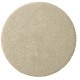 Sanding Disc 5" Diameter No Hole PSA Sticky Back PS33 Aluminum Oxide 80 Grit Klingspor 244955