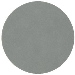 6" Foam Sanding Discs FD500 Aluminum Oxide 1200-1500 Grit Klingspor 342293