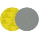 Foam Sanding Discs
