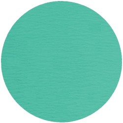 Sanding Disc 6" Diameter With 0 Holes Velcro PS77 Aluminum Oxide 80 Grit