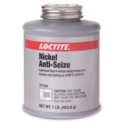 Nickel Grade Anti-Seize