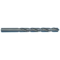15/32" Diameter Jobber Procut Black Oxide HSS Drill Bit