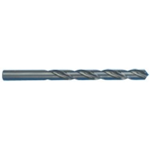 1/32" Diameter Procut Black Oxide HSS Drill Bit