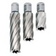 Annular Cutters