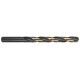 Jobber & Prentice Drill Bits