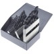 Drill Sets & Accessories