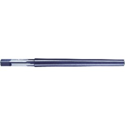 #5 Taper Point 6 Flute Straight Reamer